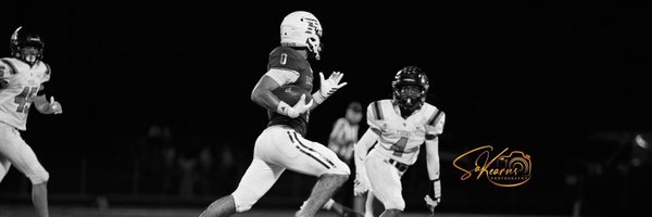 NajmChris Profile Banner