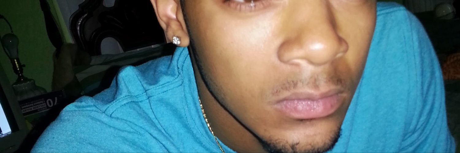 SelfMadereally_'s profile banner image