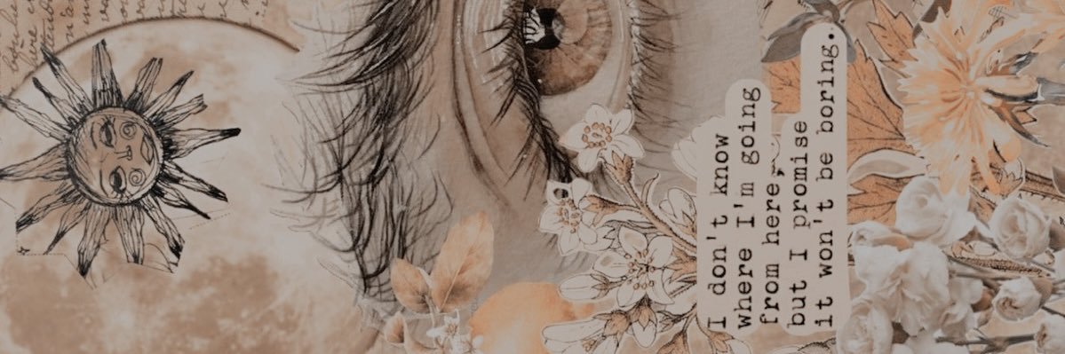 lumemous's profile banner image