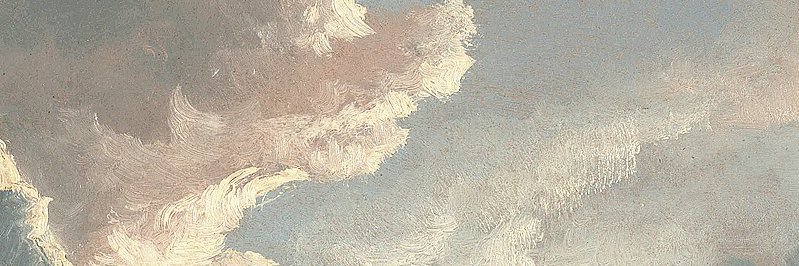 nottas_'s profile banner image