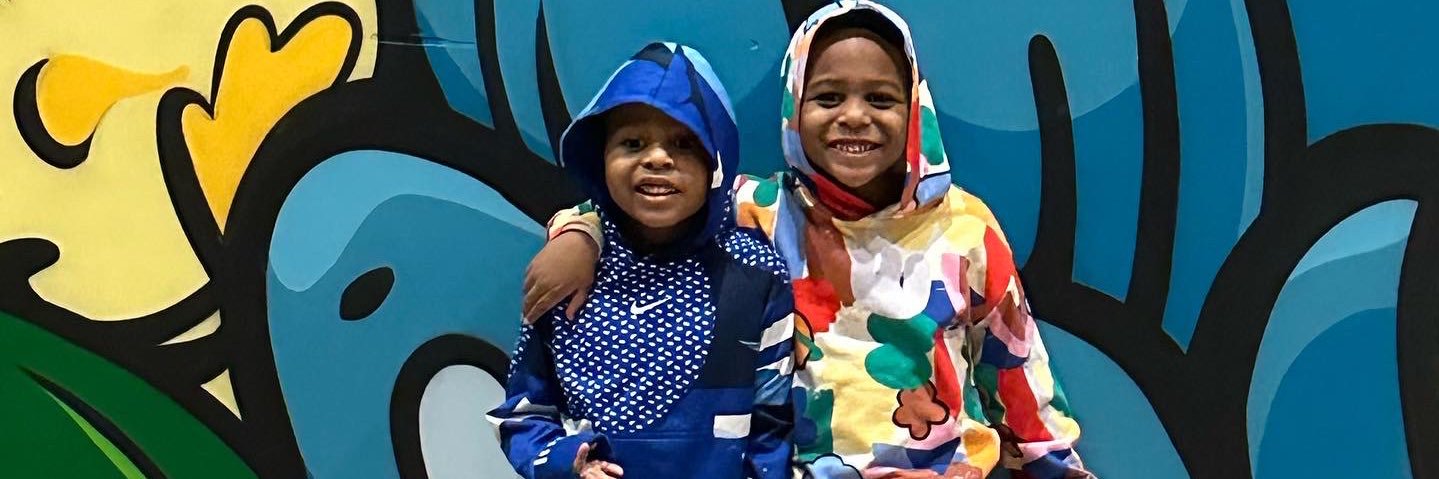 Coach L. Bason banner