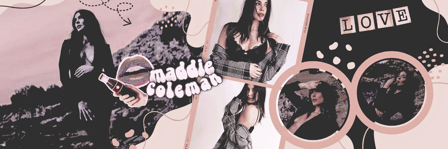 SavvyYetSweet's profile banner image
