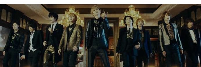 fkkkkkk_a's profile banner image