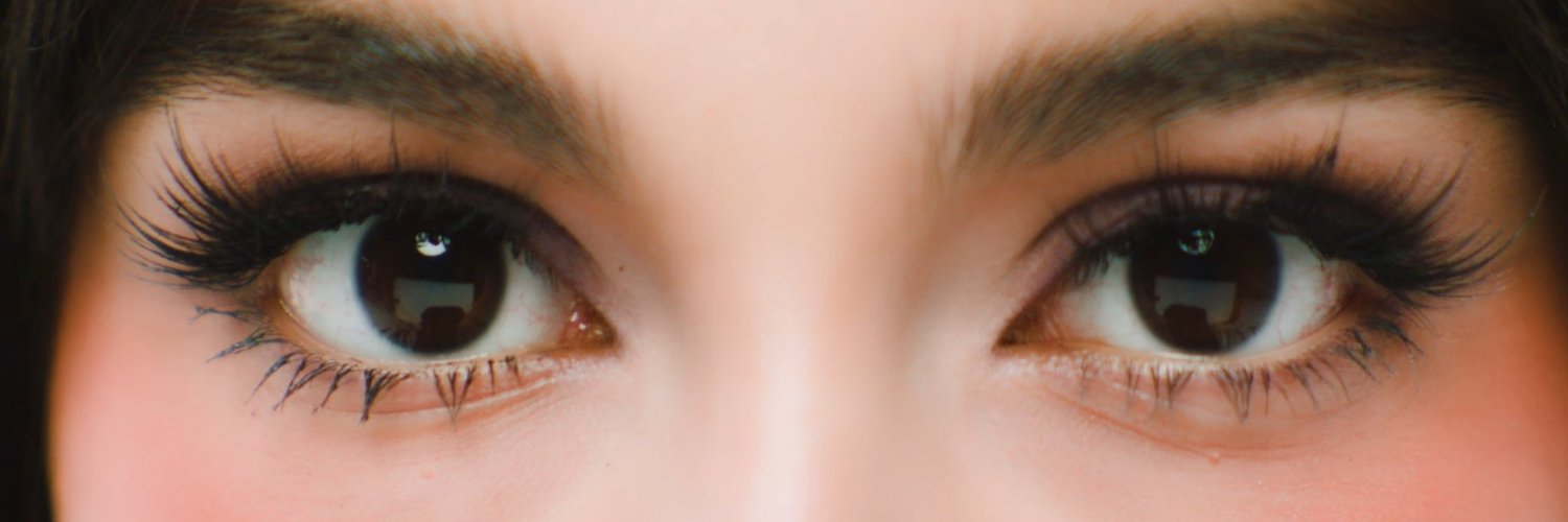 Saulo201194's profile banner image
