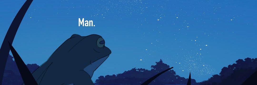GaniBarry's profile banner image