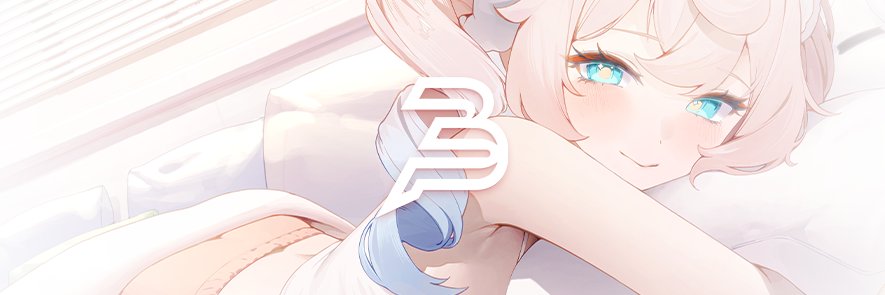 비러쉬 아카데미 banner