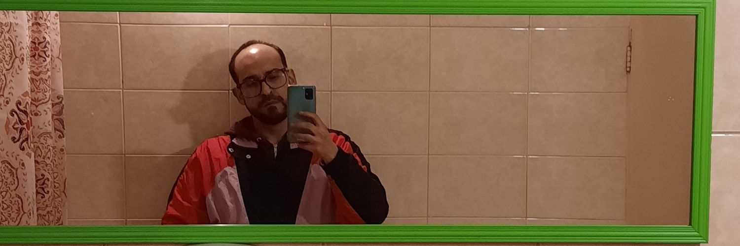 gastonzepeda's profile banner image