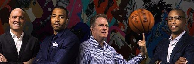 TeamTuffJuice's profile banner image