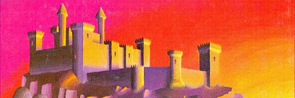 BugbearBrothers Profile Banner