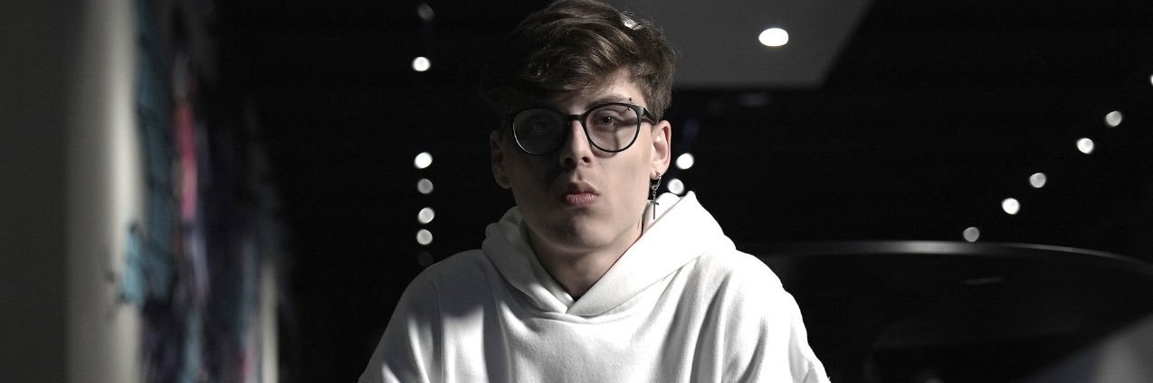 Edu Snowz banner