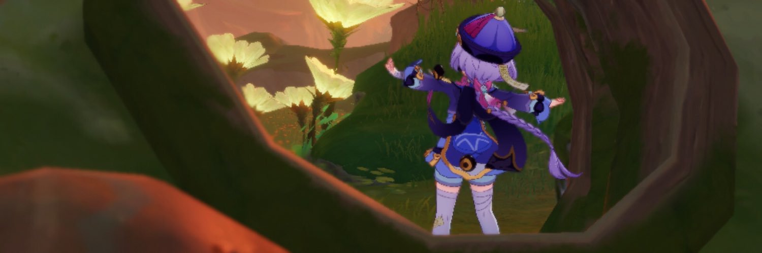 mint's banner