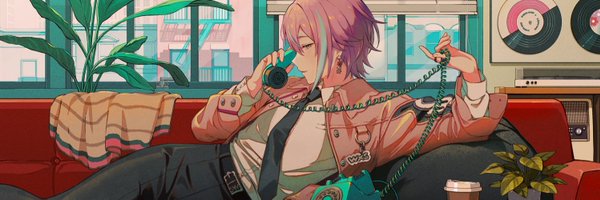 m1ntii Profile Banner