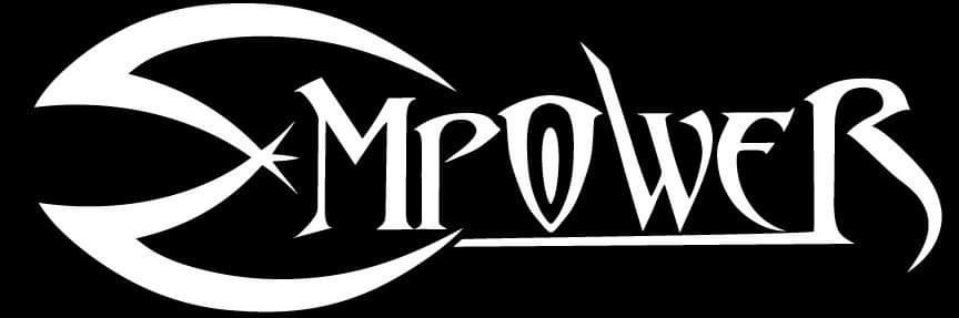 EmpowerMusic's profile banner image