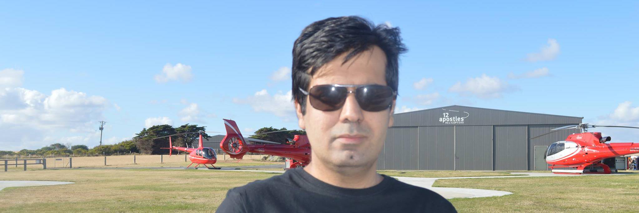 Faiq140's profile banner image