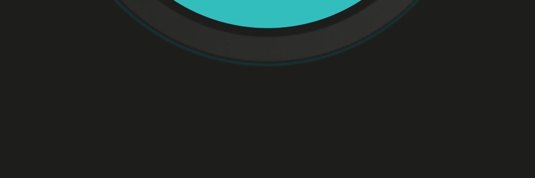 Rahul608080's profile banner image