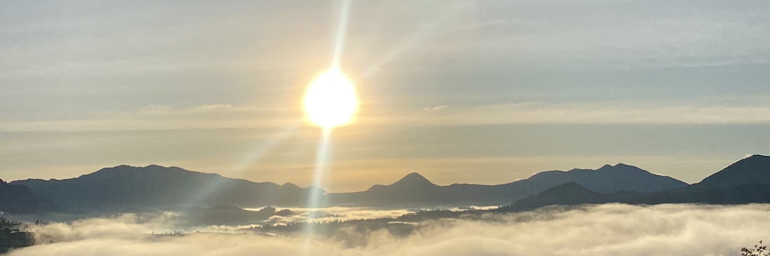 strbatl's profile banner image