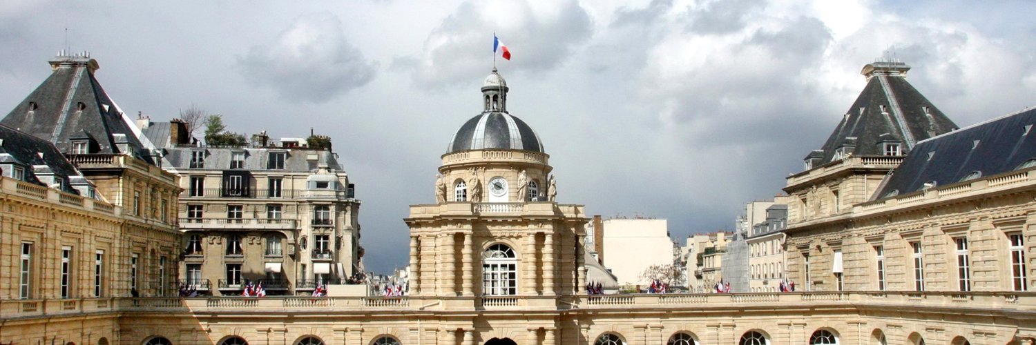 Damien Michallet banner