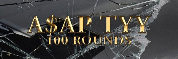 asaptyy Profile Banner