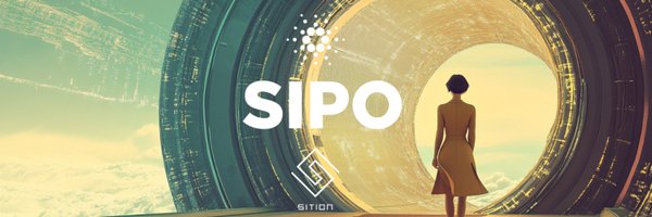 SIPO_Tokyo Profile Banner