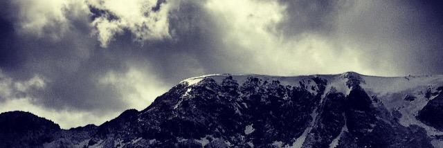 NMBCoRuss's profile banner image