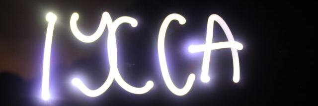 IYCCA's profile banner image