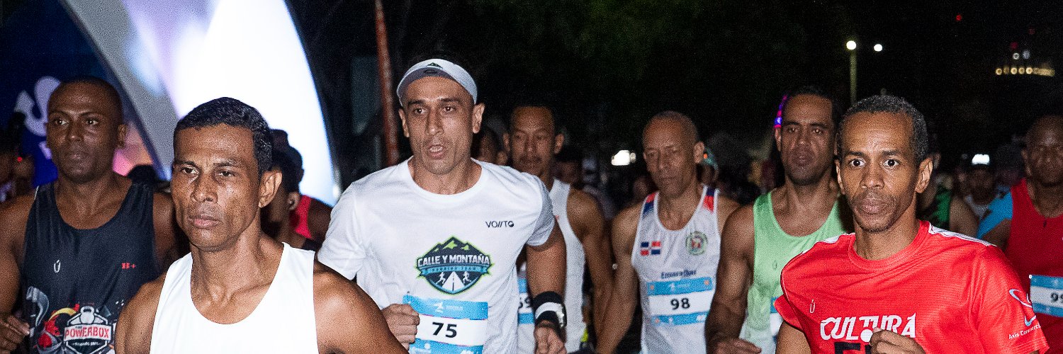 Daniel Castaño banner