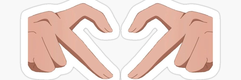 JayJay75710's profile banner image