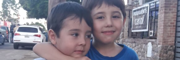 DanielMigani's profile banner image