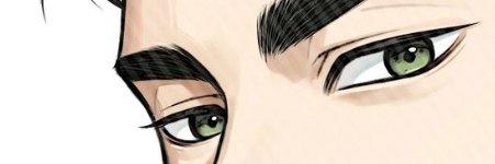 Sil_baswaste_硅基废料's banner