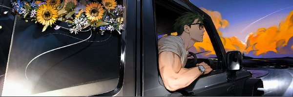Sil_baswaste Profile Banner