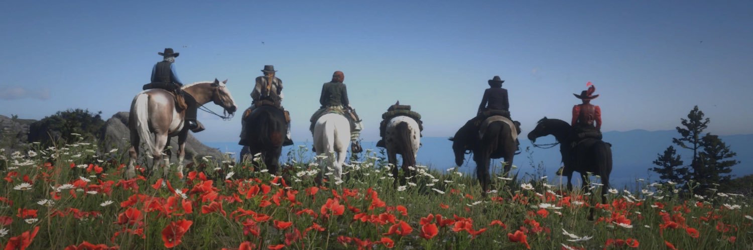 outlaws1863's profile banner image