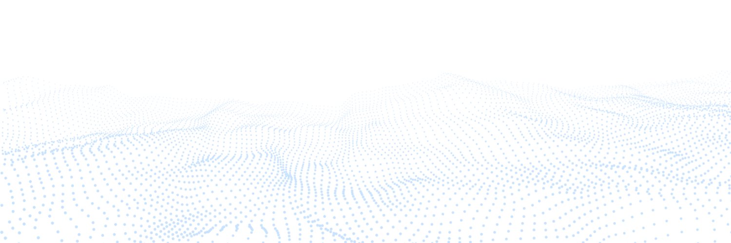 irthdotcom's profile banner image