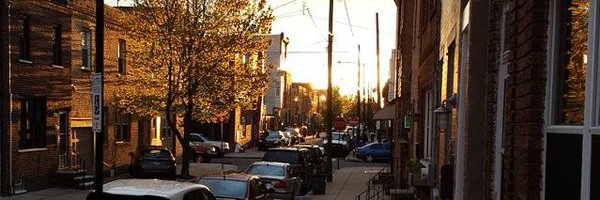 Tonerarch Profile Banner