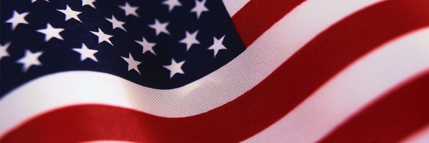 rogersmj's profile banner image