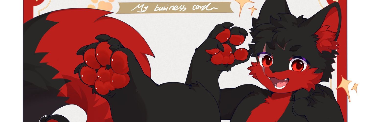 Fanta_Stiick's profile banner image
