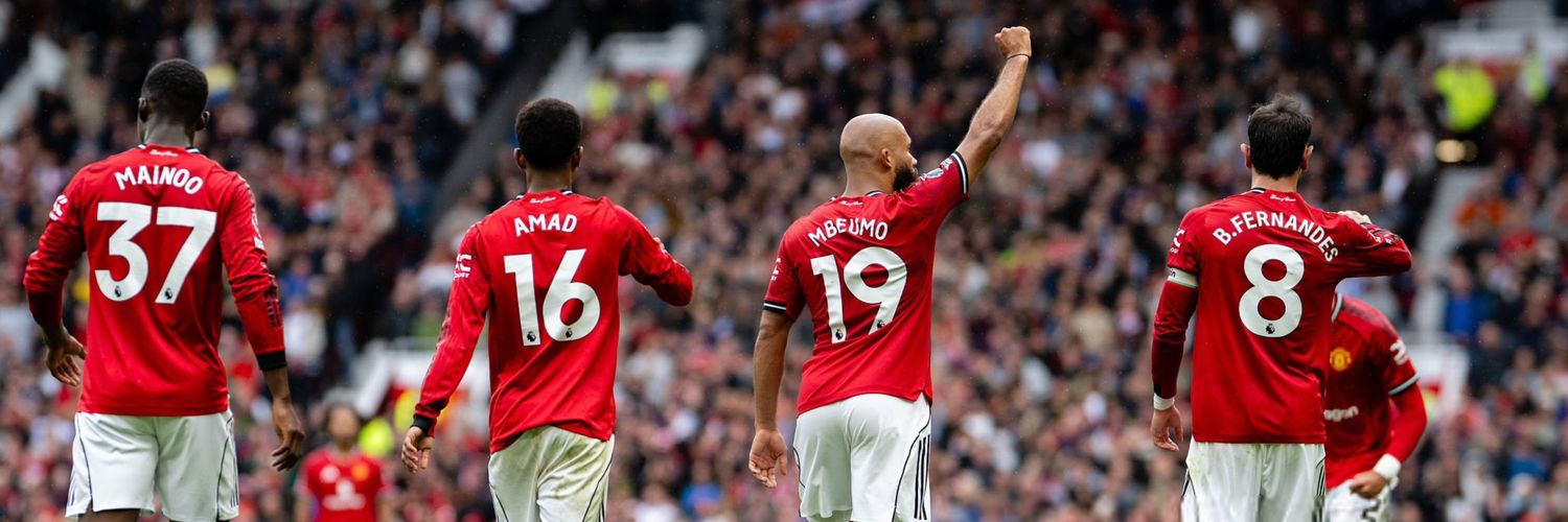 teguiMUFC's profile banner image