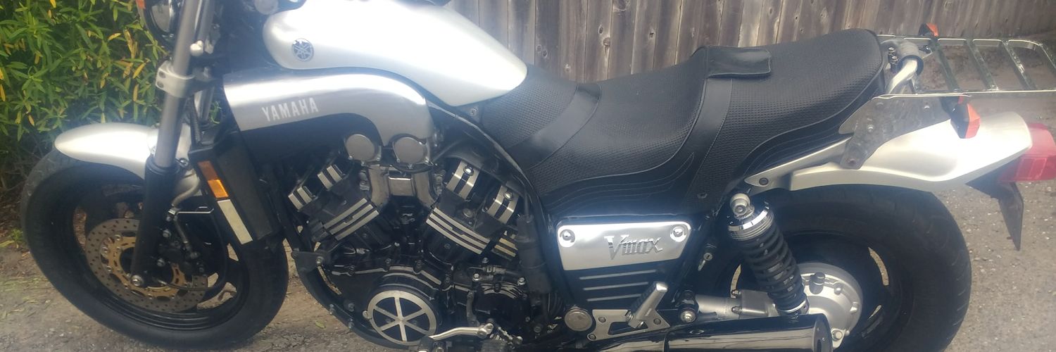 AMSOILDEALERCA's profile banner image