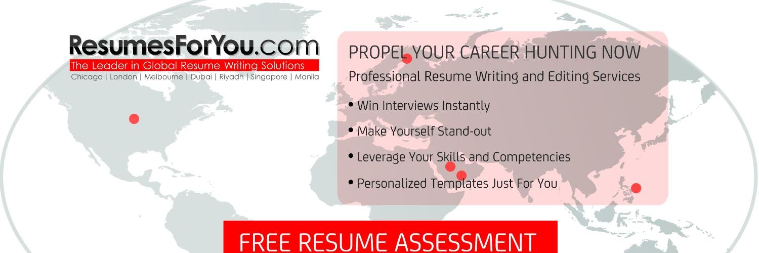 ResumesForYou03's profile banner image