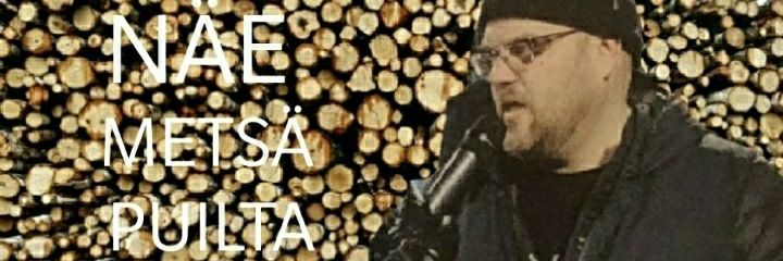 𝕿𝖊𝖊𝖒𝖚 𝕸𝖆𝖏𝖆𝖘𝖆𝖆𝖗𝖎 banner