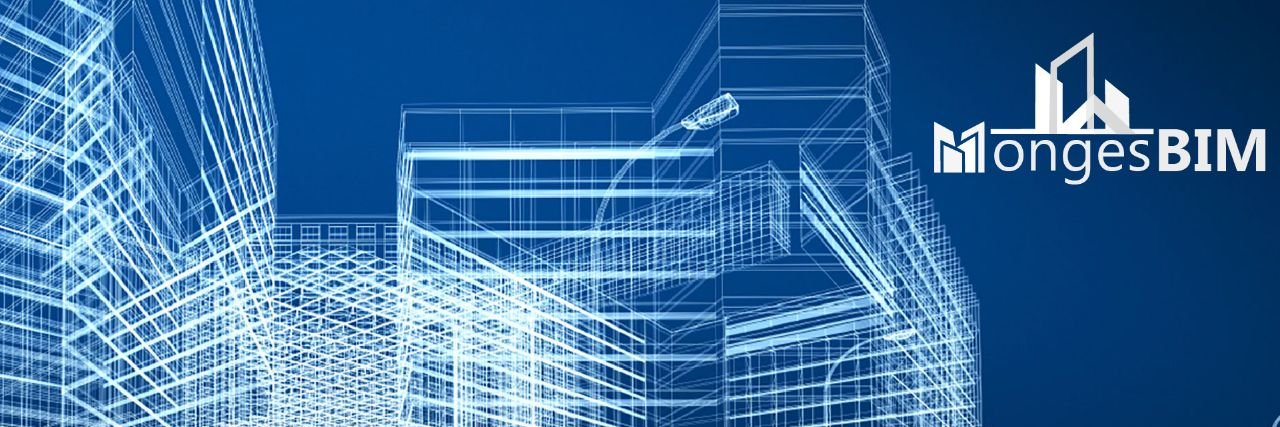 mongesbim's profile banner image