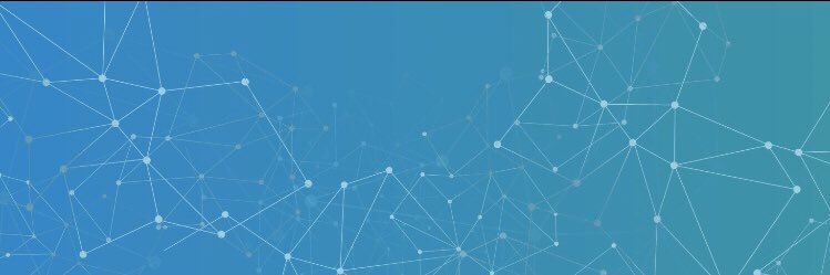 pablo_vs1's profile banner image