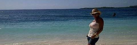 savavi's profile banner image