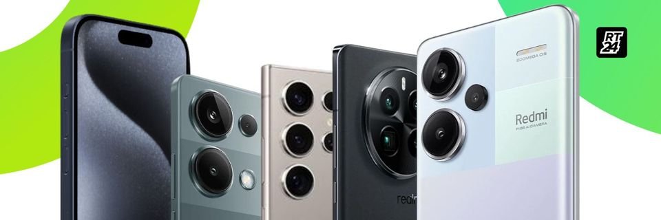 ReviewTech24 banner