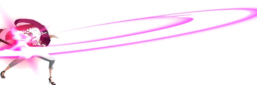 KnightSet's profile banner image