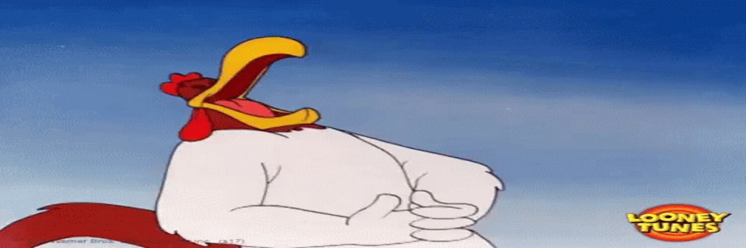 CocoLabouche's profile banner image