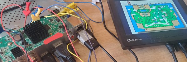 _xeroxz Profile Banner