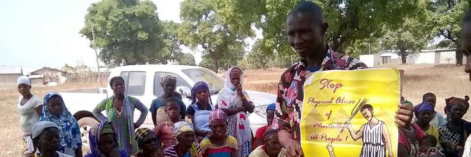 BasicNeeds-Ghana banner