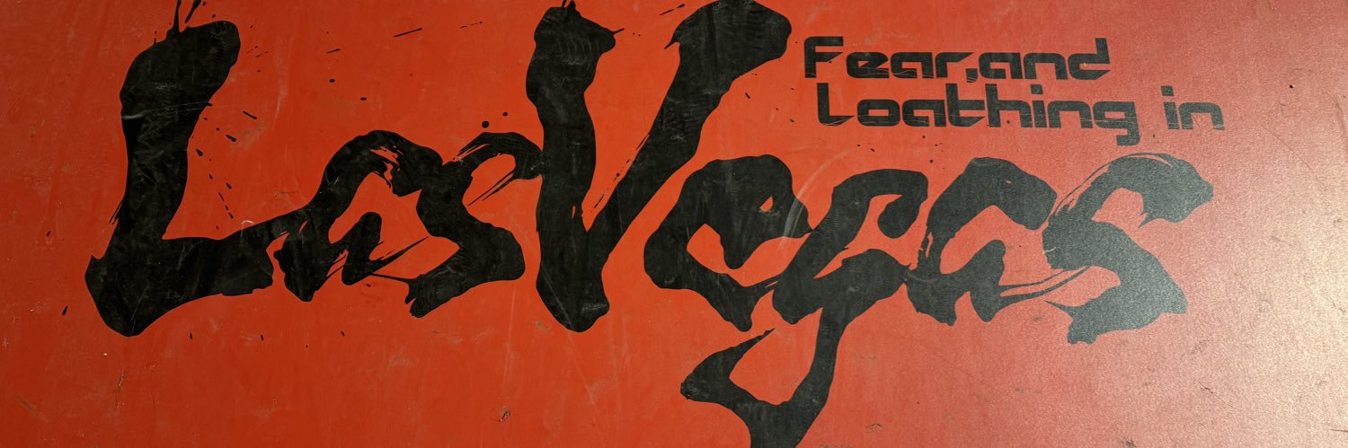 tonnurax2's profile banner image