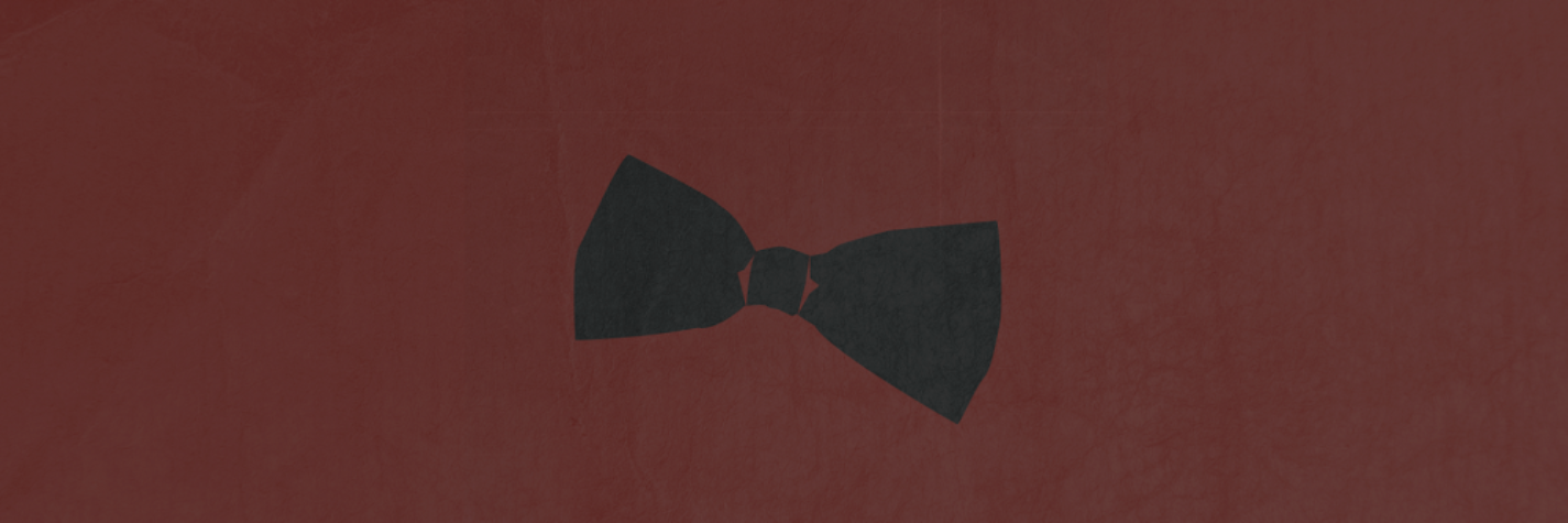 yitsushi's profile banner image