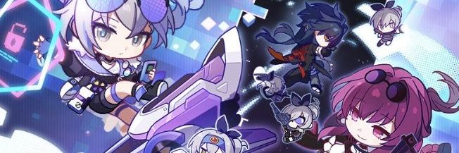 assweetassuga's profile banner image